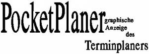 pocketplnnerlogo.jpg