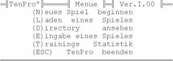 tenpro1.jpg