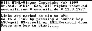 browser1.jpg