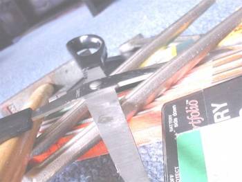 pics_zu_tools_1.jpg