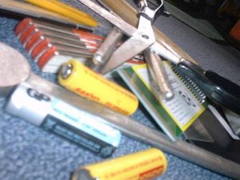 pics_zu_tools_4.jpg