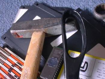pics_zu_tools_5.jpg