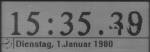 uhr2.jpg