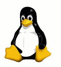 tux2.jpg