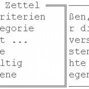 zettel7.jpg