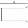 displaykabel2.jpg