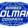 barbercolman.png