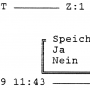 bild_64a.png