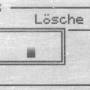 spredsheet_loesche.jpg