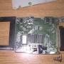mainbaord.jpg