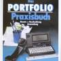 praxisbuch.jpg