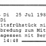 bild_115.png