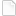 software:vorstellung:exchanges:relais